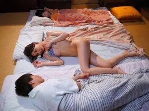 Sau dịch bệnh, những phụ nữ trẻ từ Quảng Tây và Nam Ninh (có đối thoại)