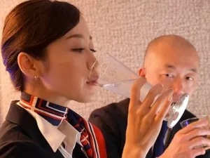 Ngày 12 tháng 7 năm 2023_Nữ sinh lớp 18