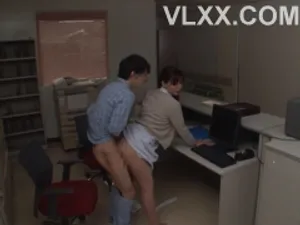 Xem miễn phí video trên trang web phim vàng - Phim bom tấn vàng hạng nhất của Trung Quốc - Phim bom tấn vàng dành cho người lớn hạng nhất miễn phí - một...