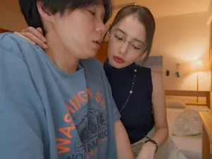 Em dâu xinh bị anh Ông chồng làm nhục rồi Trả bài mỗi ngày