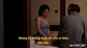 [Không kiểm duyệt] Sinh viên đại học Lưu Nguyệt và bạn thân của cô ấy đã chiến đấu với một người bạn súng dài và gầy và đã lộ mặt một cách hoàn hảo