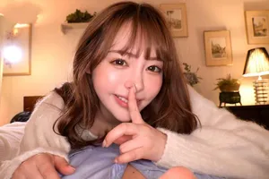 Cực khoái xuất tinh cực độ rất gợi cảm và thú vị, và cô ấy xuất tinh một lần mỗi phút. Buồn cười!