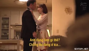 quan hệ tình dục - Tin tức cập nhật mới nhất tại ...