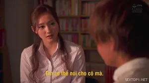 Hai cô nàng lesbian thủ dâm cùng nhau để thỏa mãn cơn nghiện địt