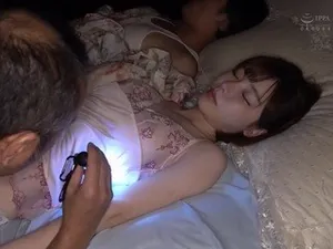 MOKO-040,MOKO-040 MOKO-040