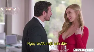 Mong muốn của người phụ nữ trưởng thành - DVD Nhật Bản và Hàn Quốc Xem miễn phí