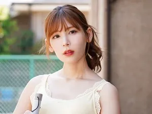 Em nữ sinh đi bán dâm gặp ngay vị khách đụ dẻo