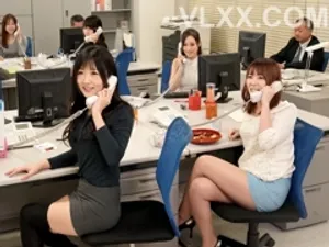 Xk8147 Gã chồng vụng trộm qua lại với bạn thân của bà xã khi Cô vợ đang mang thai