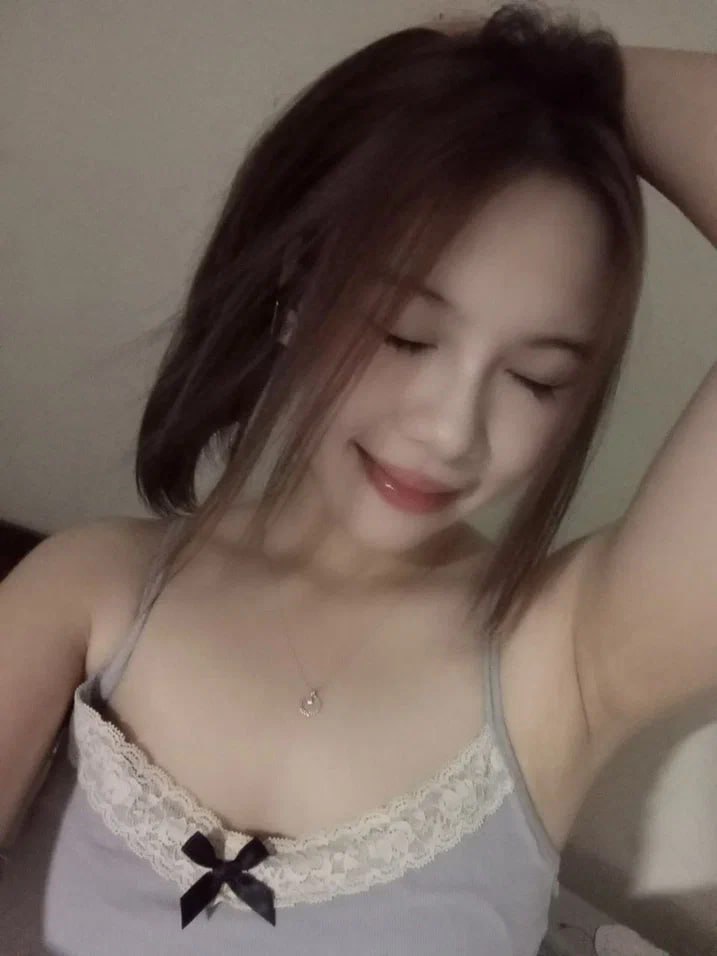 VIET69 - Tổng hợp phim sex Việt Nam - VIET69