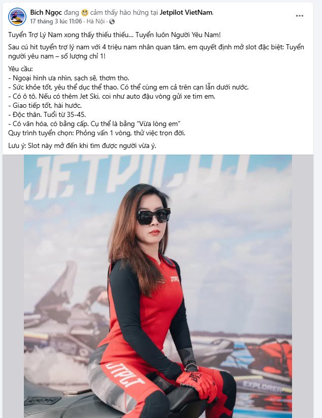 Sản phẩm được đề xuất! Cơ thể đẹp nhất, ngực đẹp, cô gái dễ thương, lần đầu tiên ở biển, cám dỗ trong phòng tắm, eo thon, ngực lớn, hoàn hảo, nhào nặn ngực, đôi môi đỏ quyến rũ